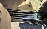 1965 Silver Cloud III Thumbnail 57