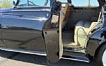 1965 Silver Cloud III Thumbnail 60