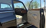 1965 Silver Cloud III Thumbnail 62