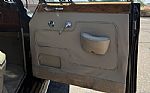 1965 Silver Cloud III Thumbnail 66