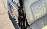 1965 Silver Cloud III Thumbnail 67