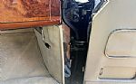 1965 Silver Cloud III Thumbnail 68