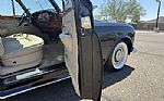 1965 Silver Cloud III Thumbnail 69