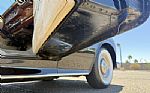 1965 Silver Cloud III Thumbnail 70