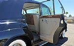 1965 Silver Cloud III Thumbnail 71