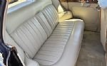 1965 Silver Cloud III Thumbnail 73