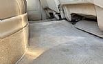1965 Silver Cloud III Thumbnail 74