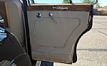 1965 Silver Cloud III Thumbnail 75