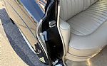 1965 Silver Cloud III Thumbnail 77