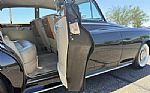 1965 Silver Cloud III Thumbnail 79