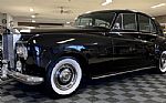1965 Silver Cloud III Thumbnail 81