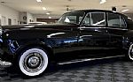 1965 Silver Cloud III Thumbnail 82
