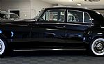 1965 Silver Cloud III Thumbnail 83