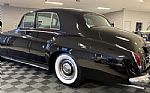 1965 Silver Cloud III Thumbnail 84