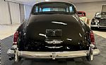 1965 Silver Cloud III Thumbnail 85