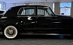 1965 Silver Cloud III Thumbnail 87