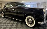 1965 Silver Cloud III Thumbnail 88
