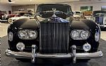 1965 Silver Cloud III Thumbnail 89