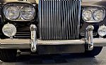 1965 Silver Cloud III Thumbnail 90