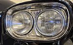 1965 Silver Cloud III Thumbnail 91