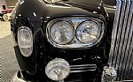 1965 Silver Cloud III Thumbnail 92
