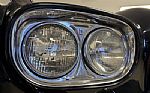 1965 Silver Cloud III Thumbnail 93