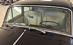 1965 Silver Cloud III Thumbnail 98
