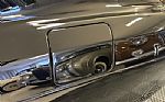 1965 Silver Cloud III Thumbnail 100