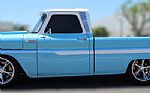 1965 C/K 10 Series Thumbnail 4