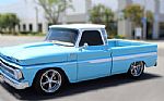 1965 C/K 10 Series Thumbnail 3