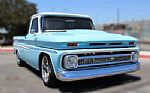 1965 C/K 10 Series Thumbnail 16