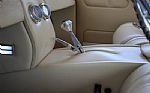1965 C/K 10 Series Thumbnail 31