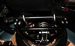1965 C/K 10 Series Thumbnail 88