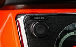 1969 C10 Thumbnail 31