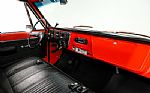 1969 C10 Thumbnail 39