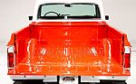 1969 C10 Thumbnail 48