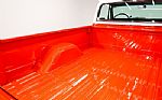1969 C10 Thumbnail 50