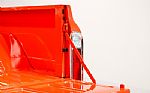 1969 C10 Thumbnail 53