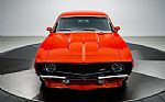 1969 Camaro Thumbnail 9