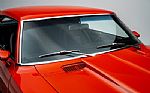 1969 Camaro Thumbnail 12
