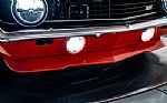 1969 Camaro Thumbnail 14