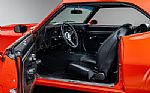 1969 Camaro Thumbnail 43