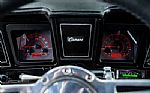 1969 Camaro Thumbnail 46