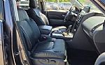 2024 QX80 Thumbnail 14