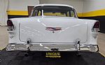 1955 210 2 Door Sedan Thumbnail 5