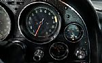 1966 Corvette Thumbnail 20