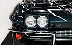 1966 Corvette Thumbnail 24