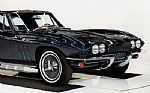 1966 Corvette Thumbnail 57