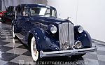 1936 Eight Club Sedan 1401 Thumbnail 15