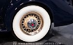 1936 Eight Club Sedan 1401 Thumbnail 52